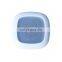 Home Security Alarm System Zigbee Temperature Humidity Sensor