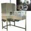 Automatic coconut chips making machine auto dehydrated coconut flakes production line processing plant cheap price for sale