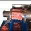 Good quality Fish Filleting Machine hot sale fish deboner machine processing