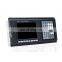 SZGH-CNC1000TDb-2 2 Axis Lathe and Turning CNC Controller
