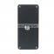 LS133 340-420NM Designed UV Energy Meter UV Light Meter For 365NM 385NM 405NM LED Light Sources