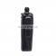 HG-UV98 Two Way Radio VHF UHF APRS Positioning Handheld Walkie Talkie w/ Flashlight for GPS Beidou
