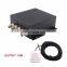 10MHz Output NTP Time Server GPSDO GPS Clock Disciplined Oscillator For GPS Beidou GLONASS GALILEO
