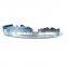 OEM 95863118131  95863118231 Daytime Running Light For Porsche Cayenne 2015-2017 Fog Light
