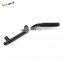Rear Seat Handle for Jeep Wrangler JK