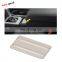 Center Console Gear Panel Cover Trim for Toyota Tundra 2014-2019