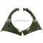 Chinese manufacturer Replacement Parts Front Fender Fender Left and Right for Tesla Model 3