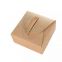 customized small cake delivery paper packaging boxes