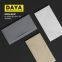 Integrated Anti-Skidding Support Repair Bathroom Pan Resin Shower Tray