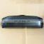 2005-2016 HIACE  Car hood bonnet  car body parts,OEM#53301-26090