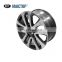 Maictop Auto Parts Car Wheel Hub 18/20 Inches for Land Cruiser FJ200 2016