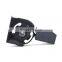 Auto Parts Rubber Engine Mount 12361-0D090 12361-22080 For COROLLA ZZE120 ZZE121 ZZE122 2016