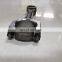 JMC  VIGUS  JMC 1030  1004100BBA1-YC connecting rod