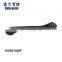 1K0501529F 521-547 High Quality Left rear arm for VW Passat