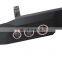 4x4 Rear Bumper for Suzuki Jimny 2020 4x4 bull bar for Jimny