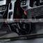 Tailgate Integrated Equipment Group for Jeep Wrangler JK JL 4x4 Accessories Exterior Accessories