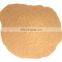 Coconut Shell Flour For Making Incense/Coconut Shell Powder with light brown for factory made in Vietnam