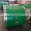 201 316 304 430 Cold rolled hot steel coil 304l tisco stainless steel coil