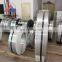 ASTM EN standard 0.3mm thick 316 316L 1.4310 stainless steel condensing coil strip