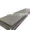 Factory Wholesale Price Haynes214 188 Nickel Alloy Steel Sheet