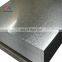 hot dip g235 galvanized steel sheet g90 zinc coating galvanised plates