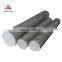 Diameters 12.7mm 13.7mm 13.8mm aluminum bar stock 1050A 1070 1100 3A21 3004 4A01 6063 aluminum rod Price