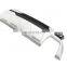 Rear bumper for jeep Renegade 2016+ Back bumper for Jeep auto parts from Maiker