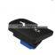 3C0962125B Driver Side Electric Door Push Locking Open Switches Button For Passat B6