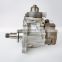 0445020610 Genuine Fuel Pump 0445010622 for Common Rail Injection Pump 0445120458 injector Assy 837073731,200402