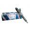 Genuine Diesel Injector 0445120462 for common rail injector assy