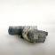 295050-1050,16600-4KV0A,16600-5X30A,166004KV0A,166005X30A genuine new common rail injector for Nissian YD25DDTI