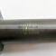 Original diesel fuel injector 095000-7506 0950007500 for 4M41 1465A279