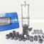 COM-1800 eui-eup tester eui eup test bench CAM BOX