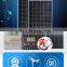 best price solar energy systems mini solar system price solar energy power generator kit solar panel 260w for solar system