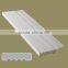 Vinyl Moulding Siding Interior Mouldings