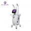 Best Result Vacuum Roller Massage Machine Wood Machinery Roller Brash Vacuum Device For Home Using