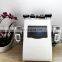 6 in 1 new best cellulite for body within factory price multifunctional weight loss radio frequency slimming machine