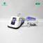 2022    For beauty salon  heat spa facilities sauna dome&infrared Hyperthermia