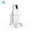 China best selling product weight loss body slimming machine ems muscle stimulator