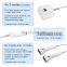 Monopolar Radiofrequency Fat Burning Facial lifting Beauty Equipment Trusculpt Hot Sculpting Slimming Cellulite Reduction Device