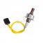 Haoxiang Auto New Material Oxygen O2 Lambda Sensor 36531-RNA-A01  211200-2490  For Honda  CIVIV 14 1.8 2.0i