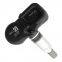 Car Universal Tire Pressure Monitoring Sensor 4260733021 PMV-107J 42607-33021 42607-33011 for Toyota Avalon 4Runner Sequioa 315