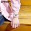Sanda 2009 Fashion Kids Digital Watches LED Waterproof Functional Watch for Children Digital