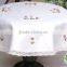 Cheap hotel table cover table linens for restaurant cheap round tablecloth luxurious tablecloth round lace tablecloth