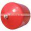 High Performance Heavy-duty Marine Equipment Floating Fender System Foam Filled Marine Fenders