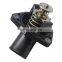 Advanced Manufacturer Supply Car Engine Thermostat 16031-38010 For Lexus LS600H Land Cruiser URS190