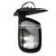 Auto Parts Outside Electrical Use 5 Lines Car Rearview Side Mirror OEM 87940-02820 87910-02840 For Corolla ZRE152 Altis