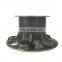 220 330 07 25 , 2203300725   Front Axle Wheel Hub Bearing  for MERCEDES-BENZ  C215  W220 in Auto Bearing