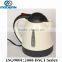 1000cc car water heat mug beverage heater