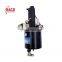 MC828264 BACO AIR MASTER BOOSTER for MITSUBISHI 6D16 PS120 MC-828264 MC828264